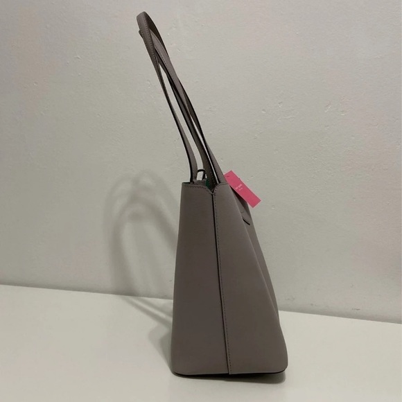 KATE SPADE KACI NWT - Picture 5 of 12